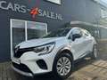 Renault Captur 1.0 TCE Corp. Edition + Car-play  + Led + Nav + Pd Wit - thumbnail 1