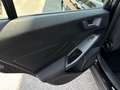 Ford Focus N1 1.5 EcoBlue 120 CV SW Business Autocarro Schwarz - thumbnail 14