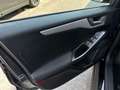 Ford Focus N1 1.5 EcoBlue 120 CV SW Business Autocarro Schwarz - thumbnail 10