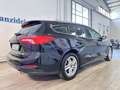 Ford Focus N1 1.5 EcoBlue 120 CV SW Business Autocarro Schwarz - thumbnail 6