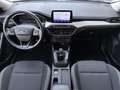 Ford Focus N1 1.5 EcoBlue 120 CV SW Business Autocarro Schwarz - thumbnail 15