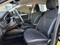 Ford Focus N1 1.5 EcoBlue 120 CV SW Business Autocarro Schwarz - thumbnail 12