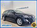 Ford Focus N1 1.5 EcoBlue 120 CV SW Business Autocarro Schwarz - thumbnail 1