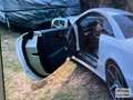 Mercedes-Benz SL 350 Roadster Aut. NAVI~XENON~LEDER~BOSE Weiß - thumbnail 9