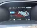 Volvo V60 2.4 d6 phev R-design awd geatronic - thumbnail 7