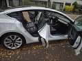 Tesla Model 3 Long Range AWD 75kWh Wit - thumbnail 11