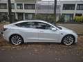 Tesla Model 3 Long Range AWD 75kWh Wit - thumbnail 3