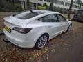 Tesla Model 3 Long Range AWD 75kWh Wit - thumbnail 8