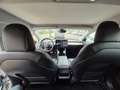 Tesla Model 3 Long Range AWD 75kWh Wit - thumbnail 17