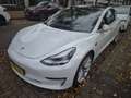 Tesla Model 3 Long Range AWD 75kWh Wit - thumbnail 7