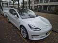 Tesla Model 3 Long Range AWD 75kWh Wit - thumbnail 6