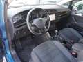 Volkswagen Touran 1,5 TSI ACT Highline DSG *2022er+TOPAUSSTATTUNG* Blau - thumbnail 8