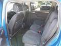 Volkswagen Touran 1,5 TSI ACT Highline DSG *2022er+TOPAUSSTATTUNG* Blau - thumbnail 12