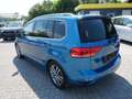 Volkswagen Touran 1,5 TSI ACT Highline DSG *2022er+TOPAUSSTATTUNG* Blau - thumbnail 5