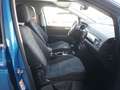 Volkswagen Touran 1,5 TSI ACT Highline DSG *2022er+TOPAUSSTATTUNG* Blau - thumbnail 10
