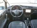 Volkswagen Touran 1,5 TSI ACT Highline DSG *2022er+TOPAUSSTATTUNG* Blau - thumbnail 9