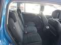 Volkswagen Touran 1,5 TSI ACT Highline DSG *2022er+TOPAUSSTATTUNG* Blau - thumbnail 13