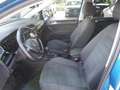 Volkswagen Touran 1,5 TSI ACT Highline DSG *2022er+TOPAUSSTATTUNG* Blau - thumbnail 7