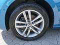 Volkswagen Touran 1,5 TSI ACT Highline DSG *2022er+TOPAUSSTATTUNG* Blau - thumbnail 6