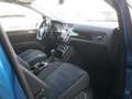 Volkswagen Touran 1,5 TSI ACT Highline DSG *2022er+TOPAUSSTATTUNG* Blau - thumbnail 11