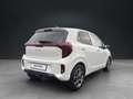 Kia Picanto PICANTO PE2 1.2 MT SPIRIT Blanc - thumbnail 5