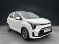 Kia Picanto PICANTO PE2 1.2 MT SPIRIT Blanc - thumbnail 6