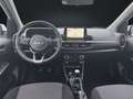 Kia Picanto PICANTO PE2 1.2 MT SPIRIT Blanc - thumbnail 10