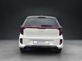 Kia Picanto PICANTO PE2 1.2 MT SPIRIT Blanc - thumbnail 4