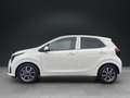 Kia Picanto PICANTO PE2 1.2 MT SPIRIT Blanc - thumbnail 3
