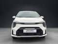 Kia Picanto PICANTO PE2 1.2 MT SPIRIT Blanc - thumbnail 7