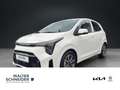 Kia Picanto PICANTO PE2 1.2 MT SPIRIT Blanc - thumbnail 1