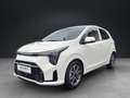 Kia Picanto PICANTO PE2 1.2 MT SPIRIT Blanc - thumbnail 2