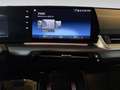 BMW X1 sDrive 18dA - thumbnail 22