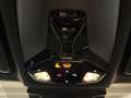 BMW X1 sDrive 18dA - thumbnail 26