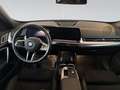 BMW X1 sDrive 18dA - thumbnail 18