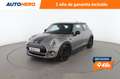 MINI Cooper D Gris - thumbnail 1