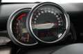 MINI Cooper D Gri - thumbnail 18