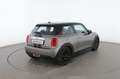 MINI Cooper D Gri - thumbnail 5