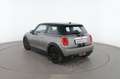 MINI Cooper D Gri - thumbnail 3