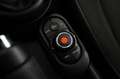 MINI Cooper D Gri - thumbnail 20