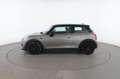 MINI Cooper D Gri - thumbnail 2