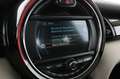 MINI Cooper D Gri - thumbnail 21