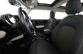 MINI Cooper D Gri - thumbnail 9