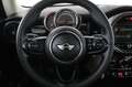 MINI Cooper D Gri - thumbnail 17