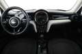 MINI Cooper D Gri - thumbnail 11