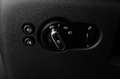 MINI Cooper D Gri - thumbnail 23