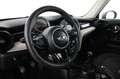 MINI Cooper D Gri - thumbnail 10
