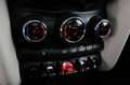 MINI Cooper D Gri - thumbnail 19