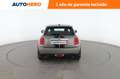 MINI Cooper D Gris - thumbnail 5