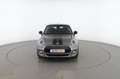 MINI Cooper D Gri - thumbnail 8
